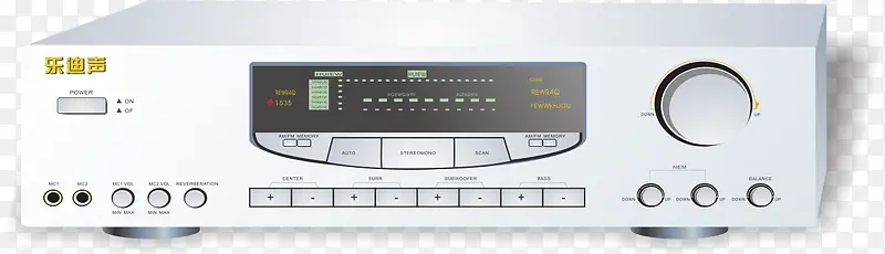 DVDpngʸ���ز�-������