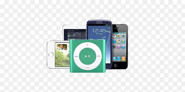 ���Ӳ�Ʒͼ-������