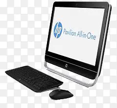 ����-������