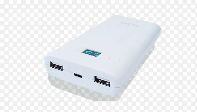 ��ɫ�ƶ���Դ��Ʒʵ��ͼ-������