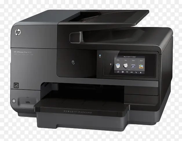 �칫��ӡ��-������