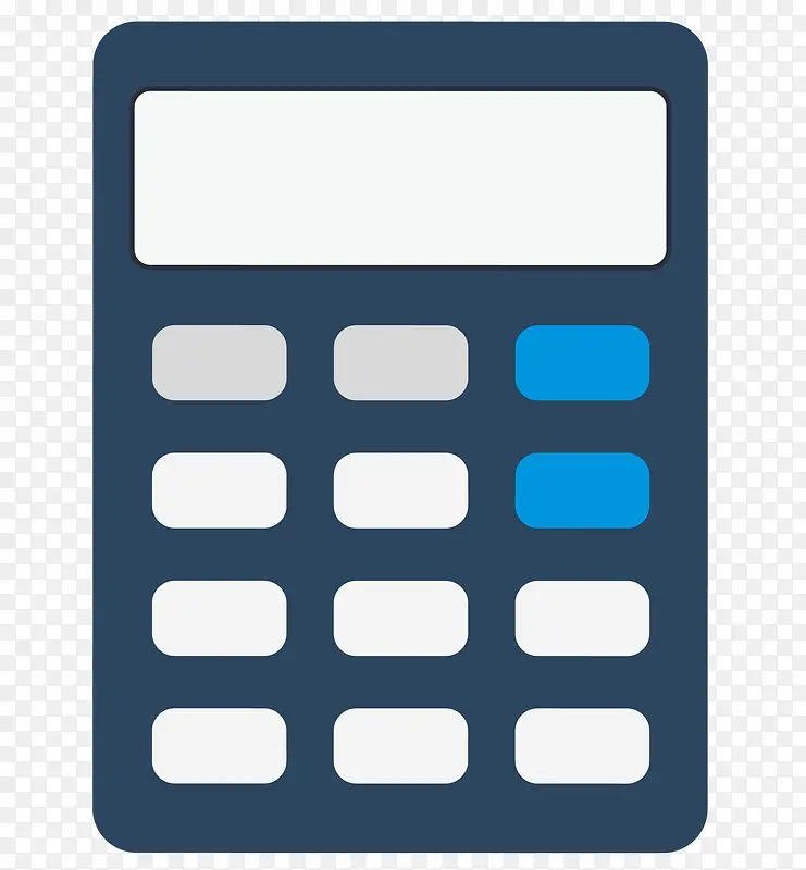 ʸ����ƽ�����Ӳ�Ʒ������-������