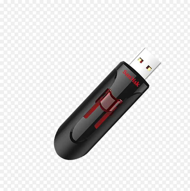 U��-������