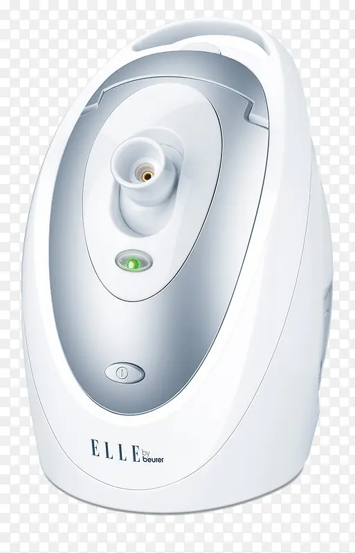 ��ɫ������ʪ��-������