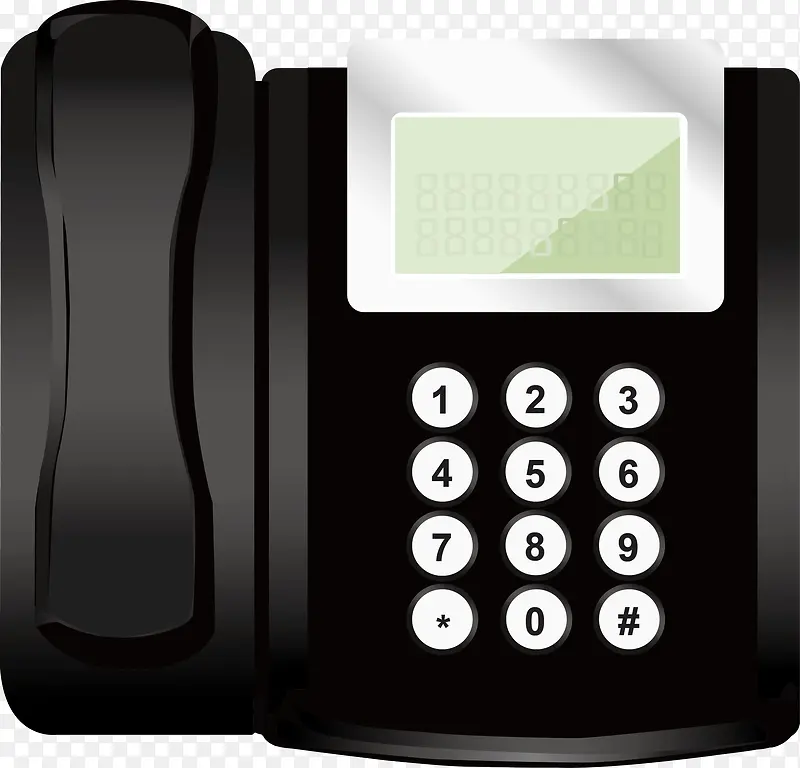 �绰ʸ��-������