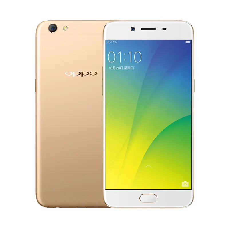 OPPO  R9-������