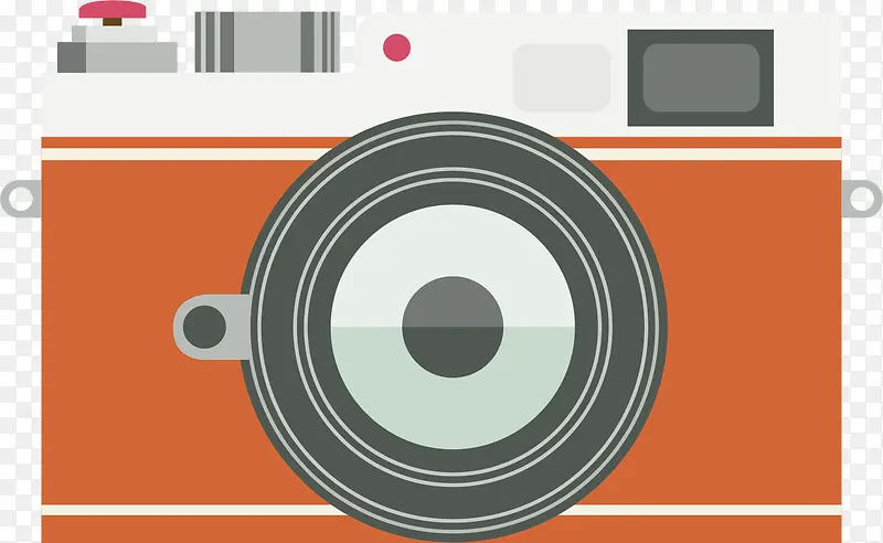 ���pngʸ���ز�-������