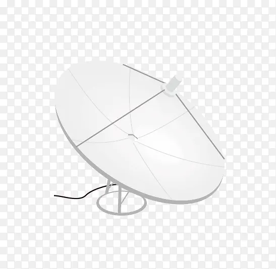 �źŽ�����-������