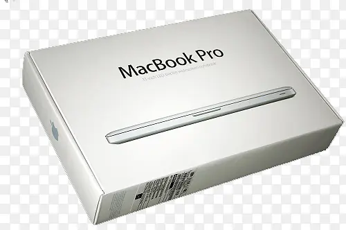 macbookpro����-������
