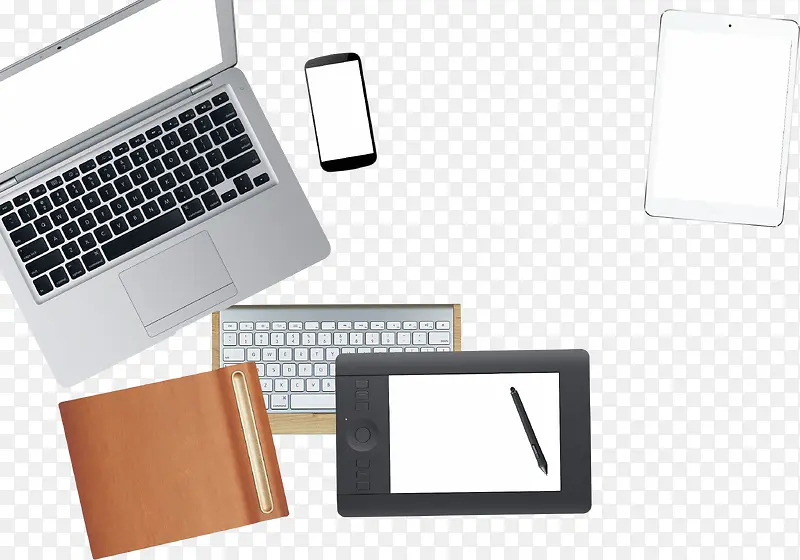 ������Ӱ���Ӳ�Ʒ����-������