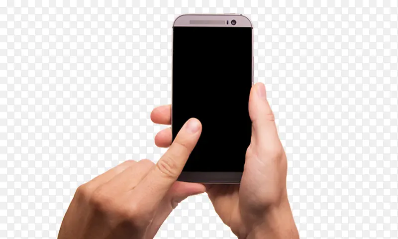 ���õ绰-������