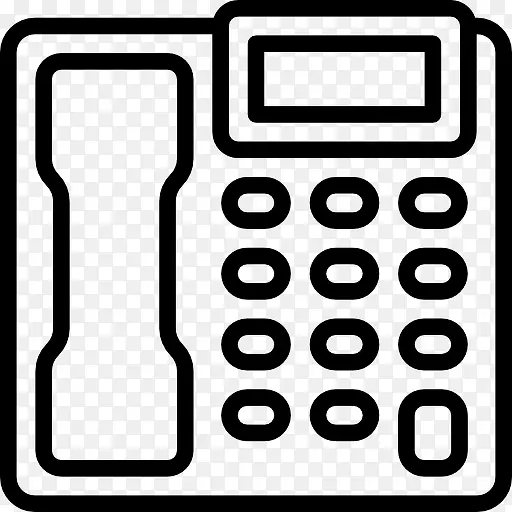 �绰ͼ��-������