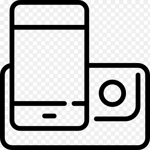 �绰ͼ��-������