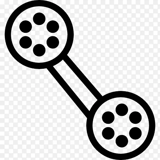 �绰ͼ��-������