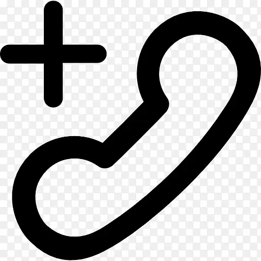 �绰ͼ��-������