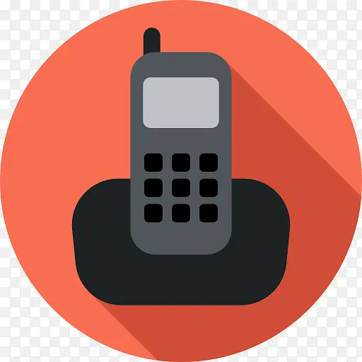 �绰ͼ��-������