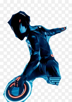 �ֻ����Ӳ�Ʒ����-������