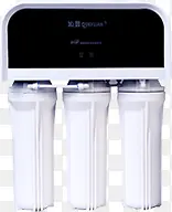 ��ɫ������Ӱ���Ӳ�Ʒ-������