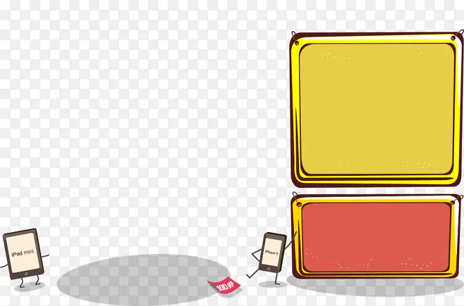 �ֻ���Ӳ�Ʒ����-������