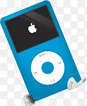 Ʒ�Ƶ��Ӳ�Ʒʵ��ͼƬ-������