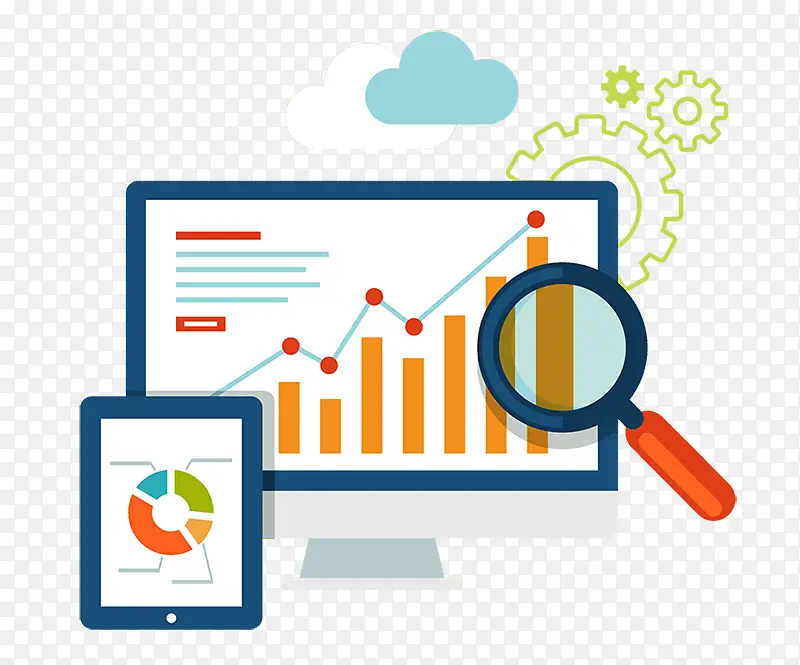 ��ƽ�����Ӳ�Ʒ-������