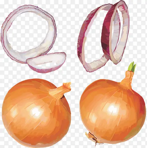 ���-������