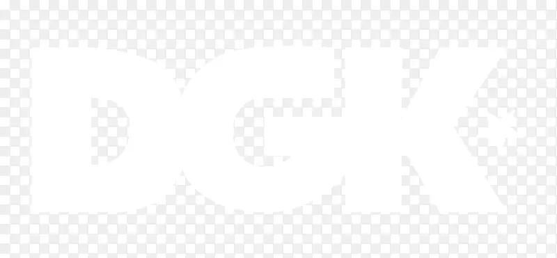 ȫʳƷ�г��л�ʳƷ��ͷ�����˾ȫ��ʳƷ-�ҳ���ѯ-������