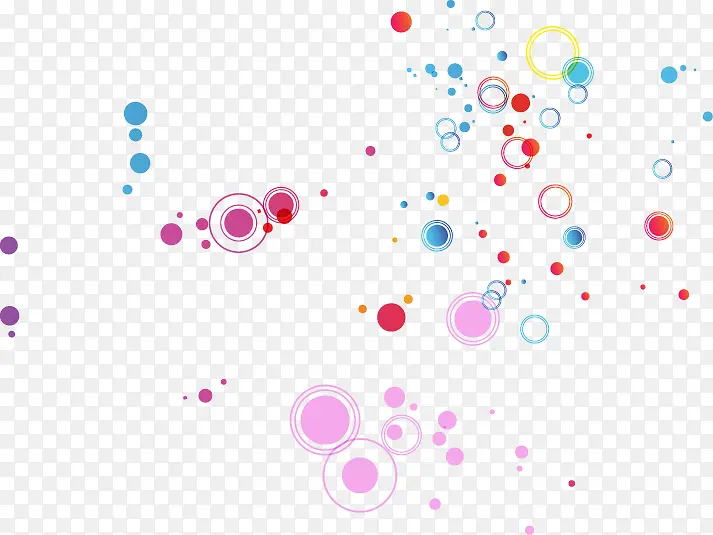 �����Ųʽ���ȦȦ��-������