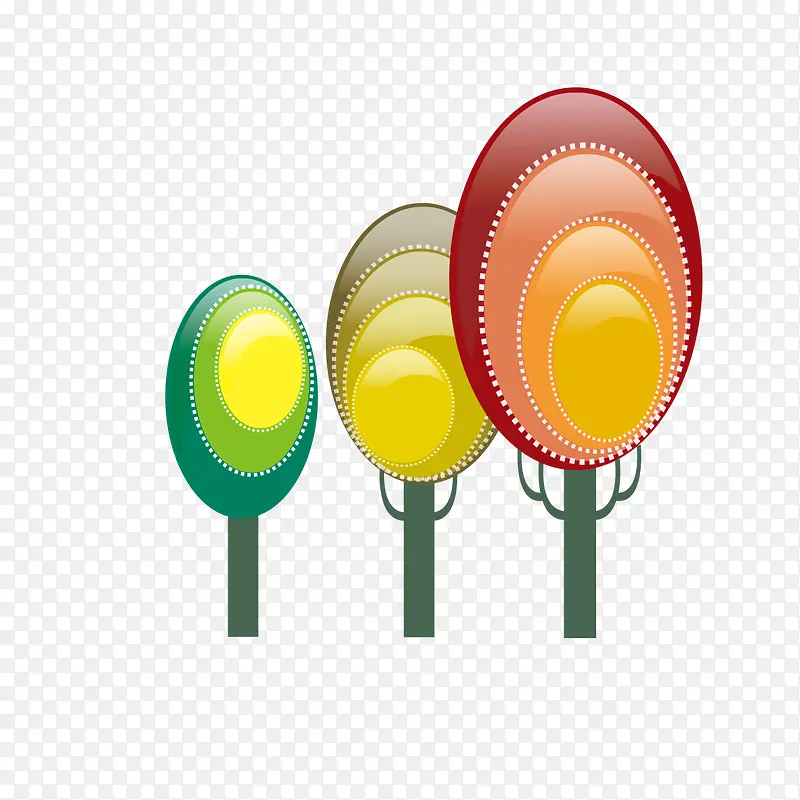 ��ɫȦȦͼ��-������