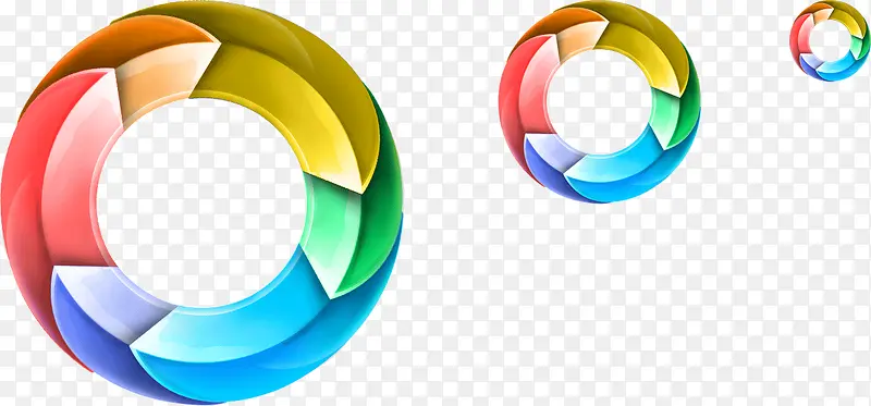 ��ɫȦȦװ��-������