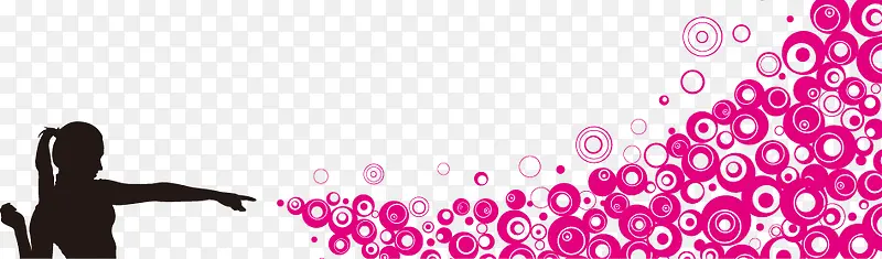 ʱ�й����Ӱ-������