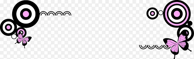 ��ͨ�ֻ�ȦȦ�߿�-������