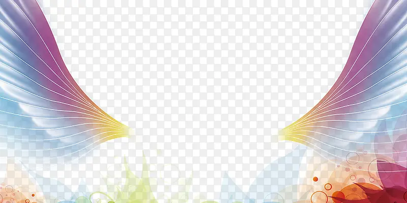 �������-������