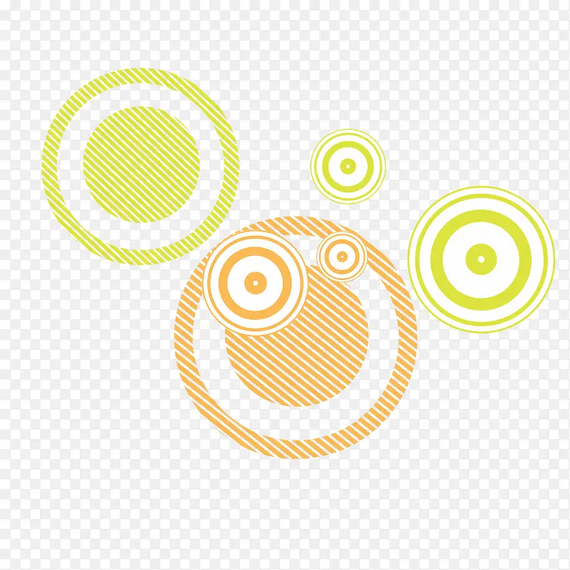 ���β�ɫȦȦ-������