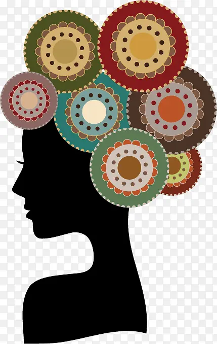 �������﷢��-������