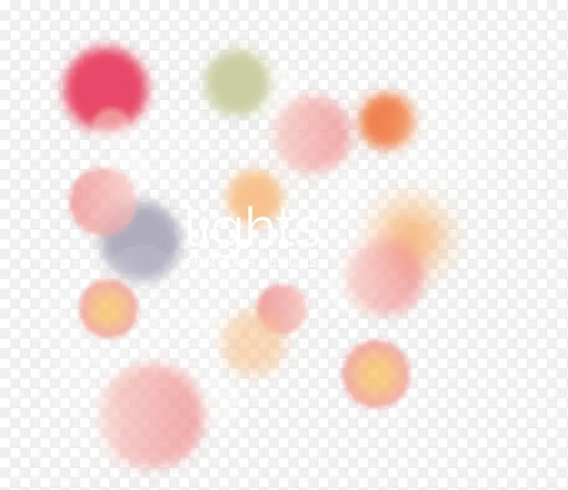 �λù���ز�-������