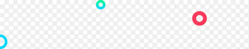 �ֻ��ɫȦȦװ��-������