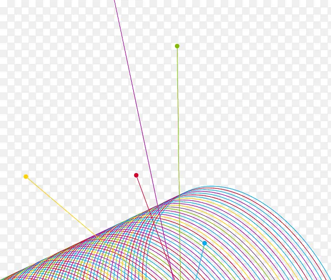 �ֻ��ɫ����ȦȦ-������