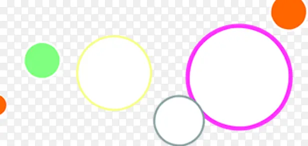 ��ɫȦȦ����װ��-������