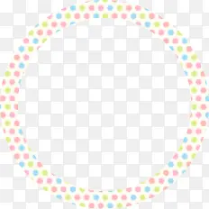 ��ɫ�ļ�ȦȦװ��-������