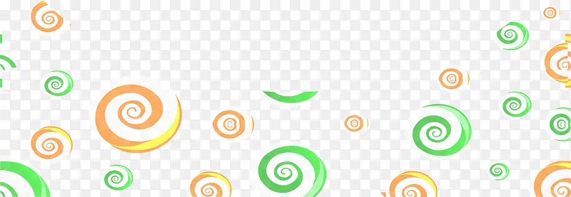 ��ɫȦȦ��Ƹ����-������