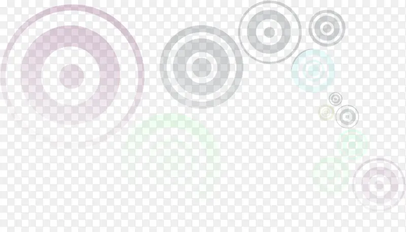 ��ɫȦȦ��ҵ����-������