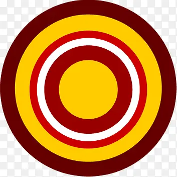 �ֻ��ɫȦȦ����-������