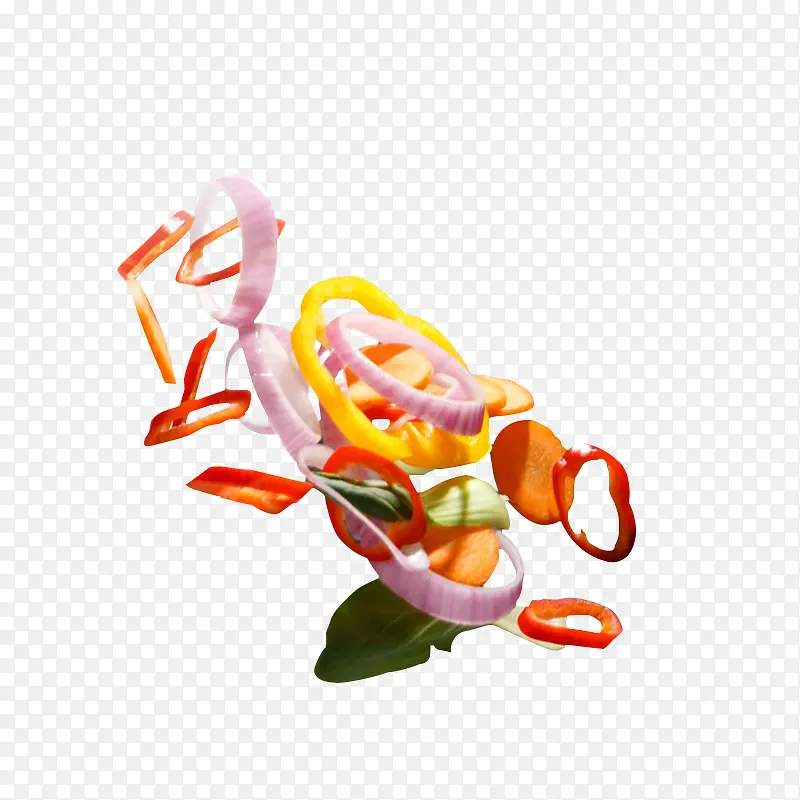 ��������߲�ȦȦ-������