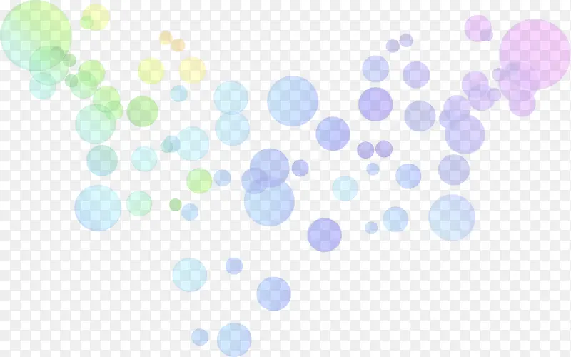 ��ɫȦȦ�ǹ⺣��-������