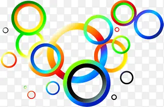 �ֻ���ִ���ȦȦ-������