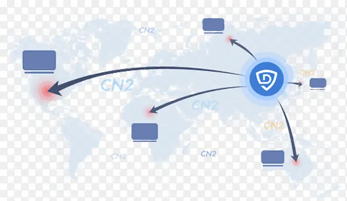 ���ҿƼ�ȫ�򻯲廭-������