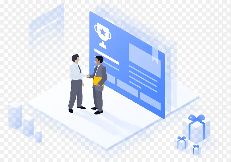 ��ɫ�Ƽ��ھ��廭-������