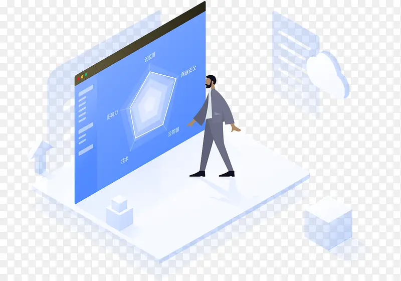 ��ɫ�Ƽ��廭Ԫ��-������