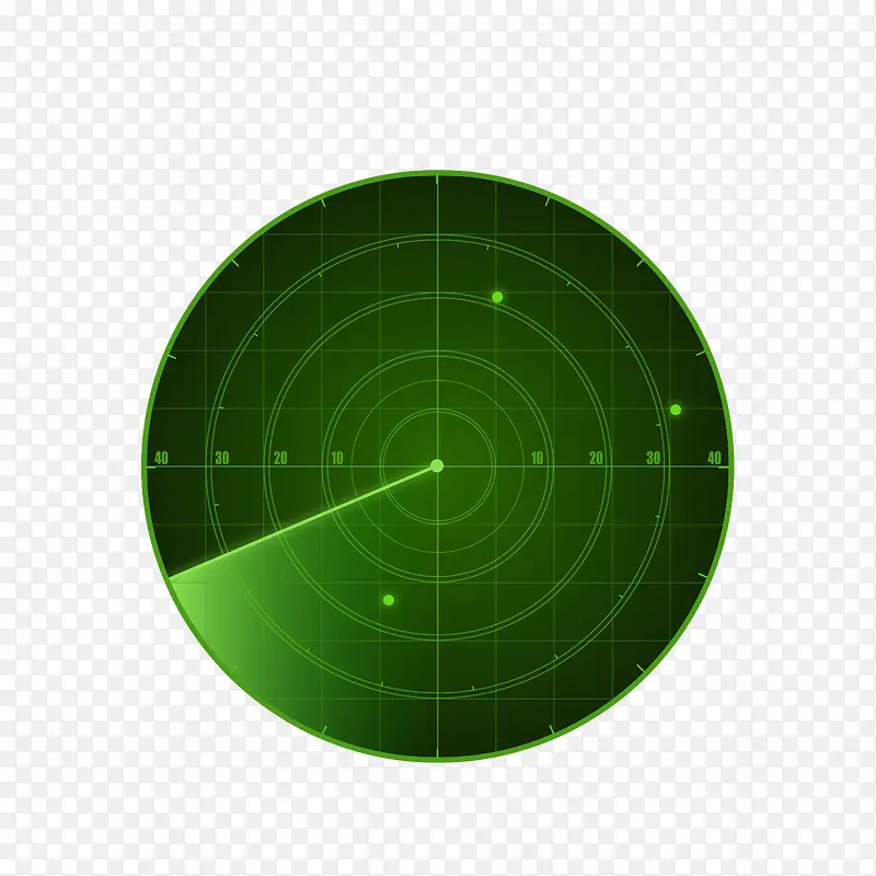 �״�aiʸ��ͼ-������